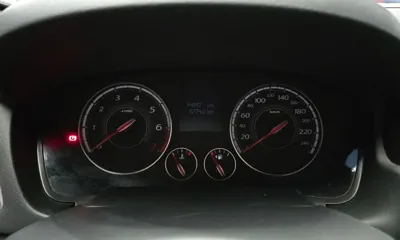 Renault-KoreaSamsung SM5 2014, 94997 км, за 4800000 KRW - фото 8