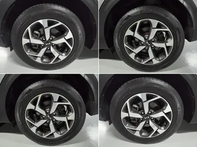 Kia Sportage 2020, 80843 км, за 15500000 KRW - фото 10