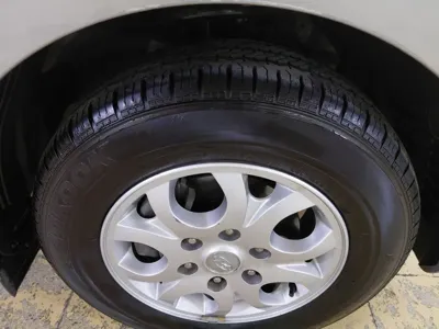 Hyundai Starex 2015, 215140 км, за 7500000 KRW - фото 18