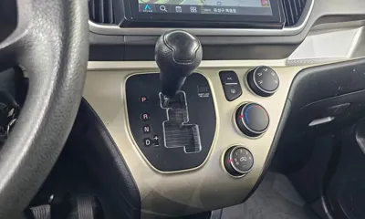 Kia Ray 2020, 59975 км, за 7100000 KRW - фото 9
