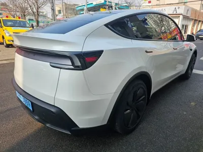 Tesla Model Y 2026, 500 км, за 37440000 KRW - фото 5