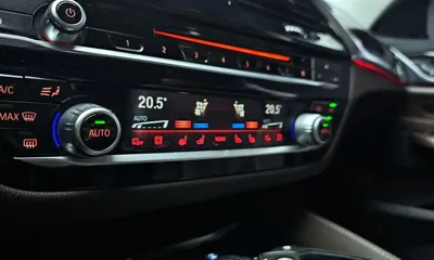 BMW Gran Turismo 2019, 86417 км, за 31700000 KRW - фото 31