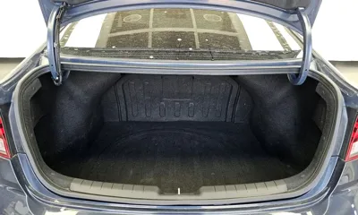 Hyundai Avante 2020, 56100 км, за 10900000 KRW - фото 20