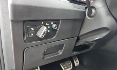 Volkswagen Arteon 2022, 76487 км, за 25400000 KRW - фото 20