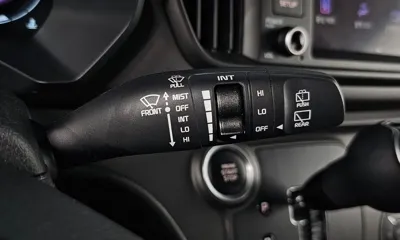 Kia Ray 2024, 13404 км, за 17300000 KRW - фото 29