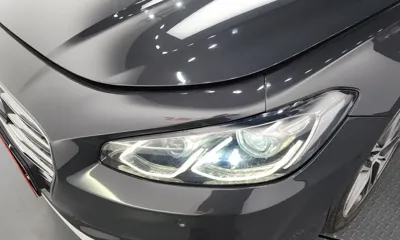 Hyundai Grandeur 2017, 136940 км, за 12290000 KRW - фото 22