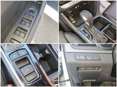 Hyundai Sonata 2019, 92298 км, за 15500000 KRW - фото 8