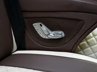 Volkswagen Caravelle 2019, 35000 км, за 199000 CNY - фото 14