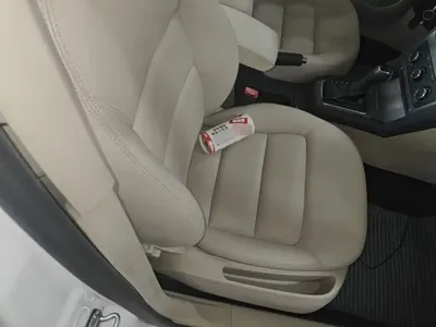 Skoda Octavia 2014, 163900 км, за 20200 CNY - фото 25