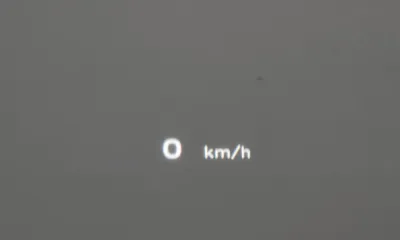 Hyundai Ioniq5 2022, 49885 км, за 39500000 KRW - фото 32