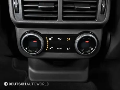 Land Rover Range Rover Velar 2025, 25910 км, за 78900000 KRW - фото 16
