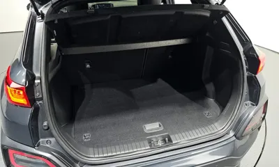 Hyundai Kona 2018, 151995 км, за 10790000 KRW - фото 30