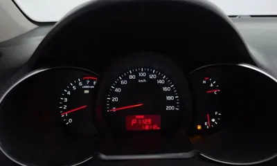 Kia Morning 2016, 118112 км, за 4350000 KRW - фото 8