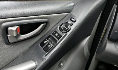 Hyundai Starex 2018, 126974 км, за 11100000 KRW - фото 17
