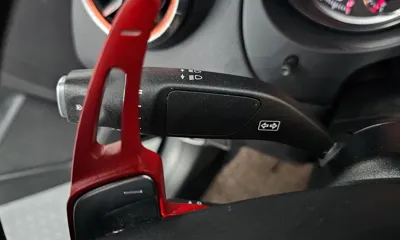 Mercedes-Benz CLA-Class 2018, 52125 км, за 17700000 KRW - фото 18