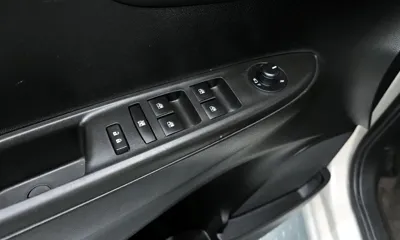 ChevroletGMDaewoo Spark 2017, 132970 км, за 5200000 KRW - фото 19