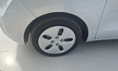 Kia Ray 2019, 109000 км, за 6950000 KRW - фото 5