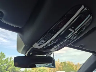 Porsche Cayenne 2019, 66306 км, за 82000000 KRW - фото 16