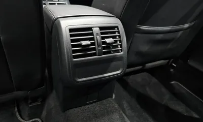 Volkswagen Arteon 2020, 58055 км, за 20500000 KRW - фото 34