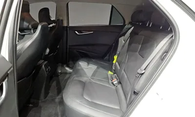 Kia Niro 2024, 43271 км, за 28300000 KRW - фото 26