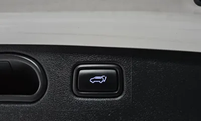 Hyundai Tucson 2019, 132662 км, за 15790000 KRW - фото 16