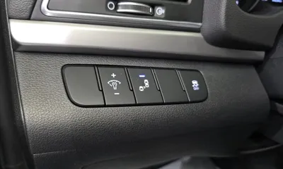 Hyundai Avante 2018, 64254 км, за 12600000 KRW - фото 14