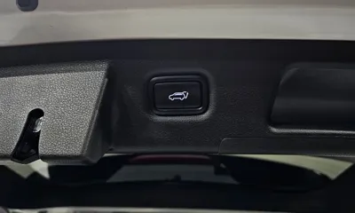 Hyundai Santafe 2019, 109269 км, за 16990000 KRW - фото 20