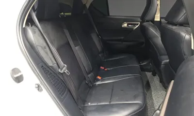 Lexus CT200h 2019, 92052 км, за 18900000 KRW - фото 12