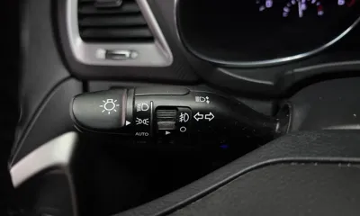 Hyundai Santafe 2016, 119668 км, за 13500000 KRW - фото 30