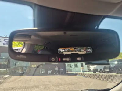ChevroletGMDaewoo Trax 2018, 125567 км, за 6700000 KRW - фото 17