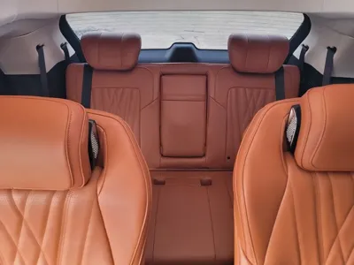 Kia Canival 2026, 7 км, за 68500000 KRW - фото 13