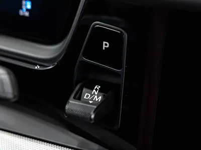 Porsche Cayenne 2025, 8200 км, за 150000000 KRW - фото 9