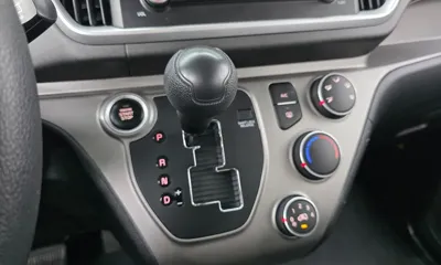 Kia Ray 2022, 55904 км, за 10500000 KRW - фото 9