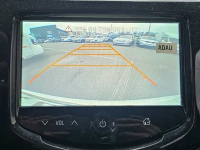 ChevroletGMDaewoo Spark 2014, 124373 км, за 2990000 KRW - фото 18