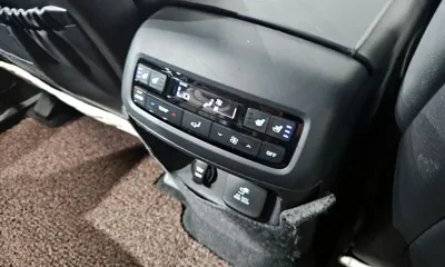 Hyundai Palisade 2019, 66818 км, за 28500000 KRW - фото 19