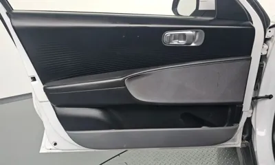 Hyundai Ioniq6 2023, 158774 км, за 20990000 KRW - фото 24