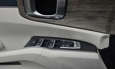 Kia Sorento 2022, 23256 км, за 27900000 KRW - фото 29