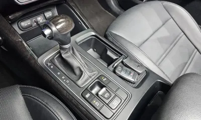 Kia Sorento 2015, 75992 км, за 13500000 KRW - фото 9