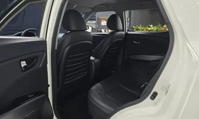 KG_Mobility_Ssangyong TIBOLI 2018, 182021 км, за 5990000 KRW - фото 11