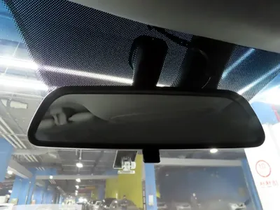 KG_Mobility_Ssangyong TIBOLI 2017, 120121 км, за 6300000 KRW - фото 16
