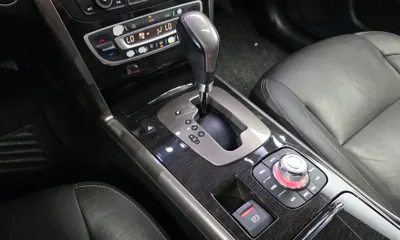 Renault-KoreaSamsung SM5 2014, 160110 км, за 3390000 KRW - фото 9