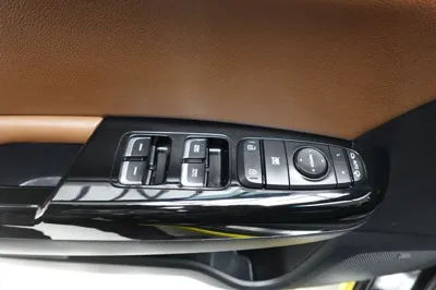 Kia Sportage 2019, 115522 км, за 14600000 KRW - фото 19