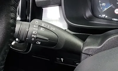 Volvo XC40 2020, 139916 км, за 17900000 KRW - фото 19