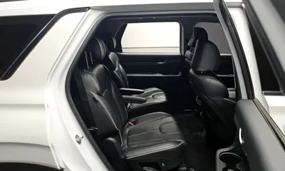Hyundai Palisade 2019, 77544 км, за 21000000 KRW - фото 11