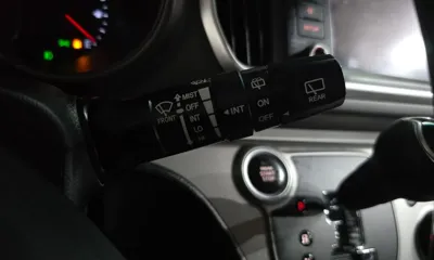 Kia Ray 2022, 69747 км, за 11400000 KRW - фото 28