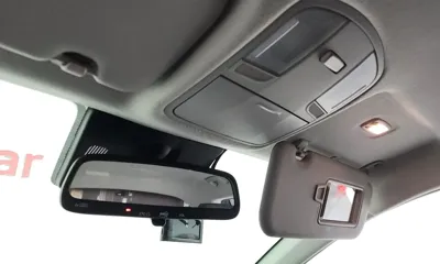 Kia Stonic 2019, 60854 км, за 12300000 KRW - фото 20