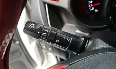 Kia Ray 2015, 70644 км, за 9400000 KRW - фото 18