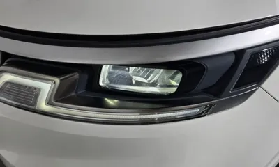 Kia Canival 2023, 74255 км, за 22500000 KRW - фото 22