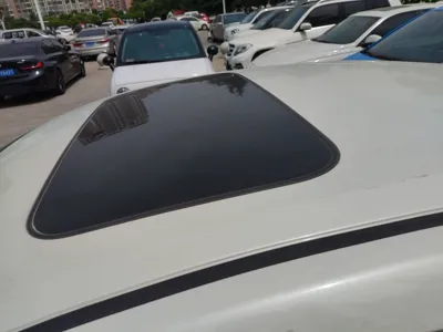 Honda Civic 2019, 39100 км, за 84914.44 CNY - фото 11