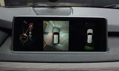 BMW X5 2016, 104816 км, за 22500000 KRW - фото 15